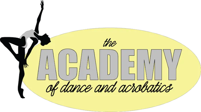 The Academy of Dance And Acrobatics - Loxahatchee Picture 3