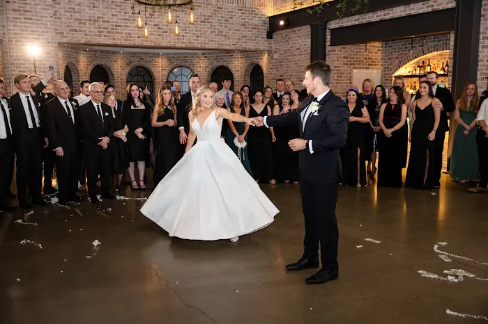 Believe Ballroom Dance Studios - West Palm Beach Picture 3