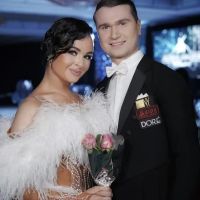 Believe Ballroom Dance Studios - West Palm Beach ico
