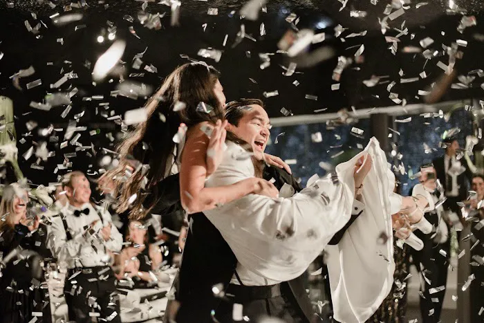 Believe Ballroom Dance Studios - West Palm Beach Picture 6