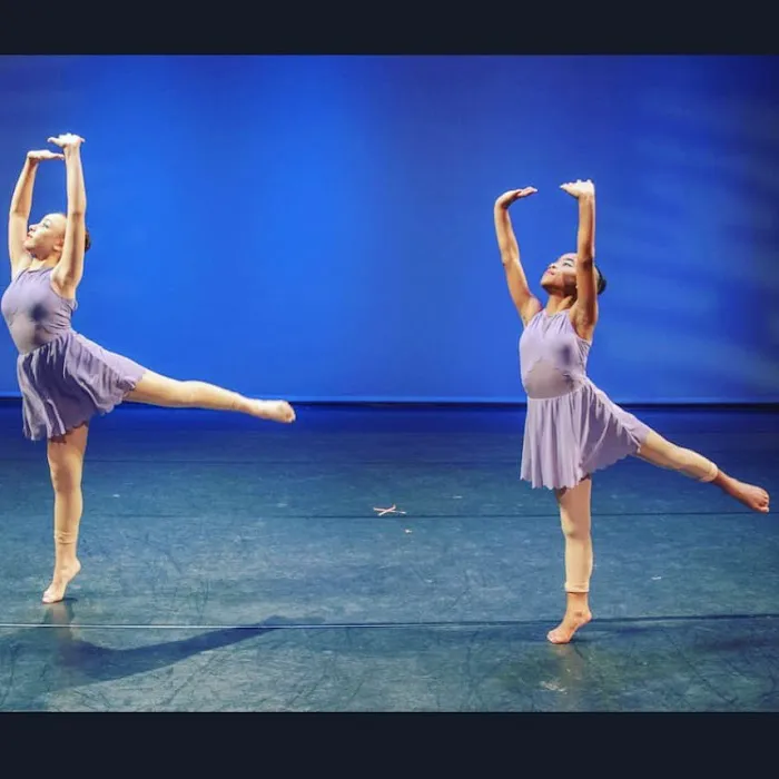 Soul Movement LLC Picture 10