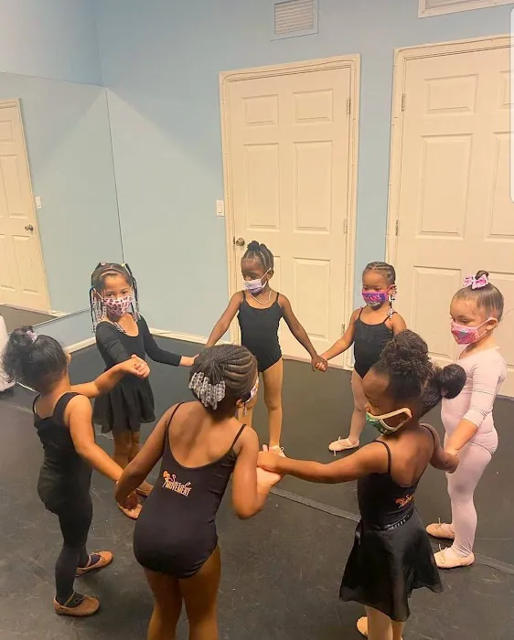Soul Movement LLC Picture 3