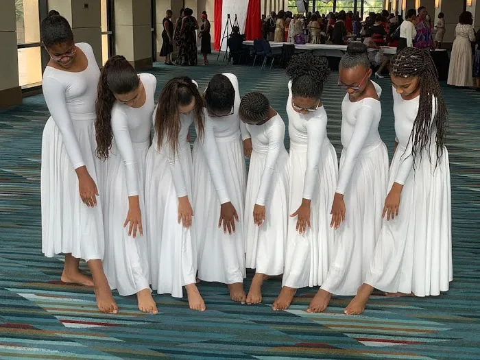 Soul Movement LLC Picture 7