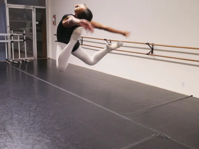 Soul Movement LLC Picture 2