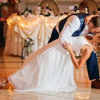 Palm Beach Dance ico