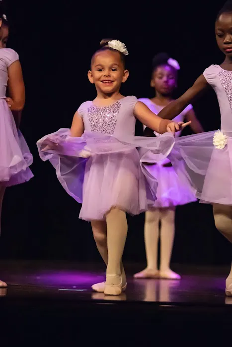 Academy of Dance, Music & Theatre Picture 9