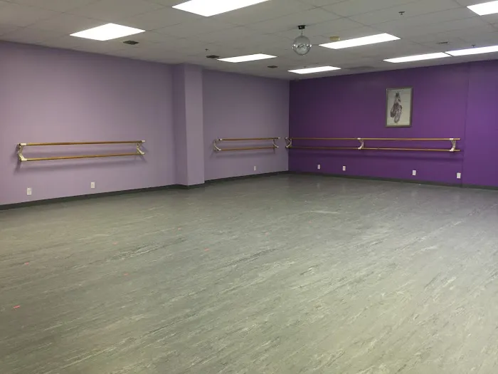Academy of Dance, Music & Theatre Picture 8