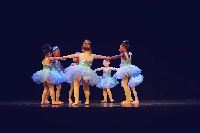 Academy of Dance, Music & Theatre Picture 3