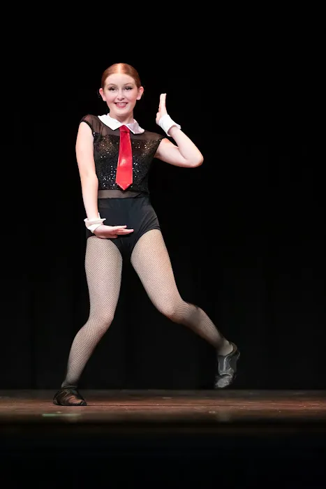 Academy of Dance, Music & Theatre Picture 5