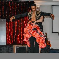 Palm Beach Dancing ico