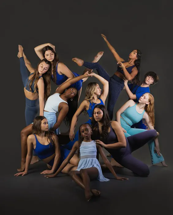 Robin Cotler Dance Center / RCDC Dance Center Picture 10