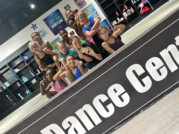 Robin Cotler Dance Center / RCDC Dance Center Picture 7