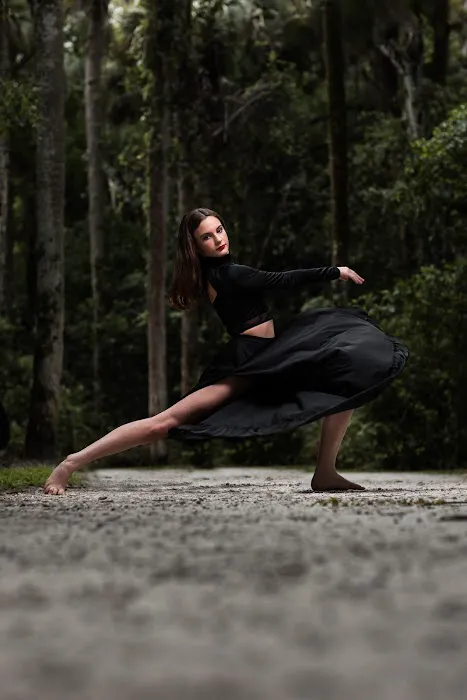 Char-Mar School of Dance Picture 1