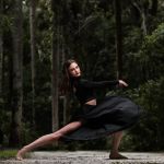 Char-Mar School of Dance