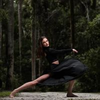 Char-Mar School of Dance ico