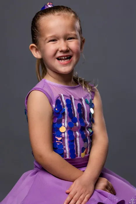 Char-Mar School of Dance Picture 3