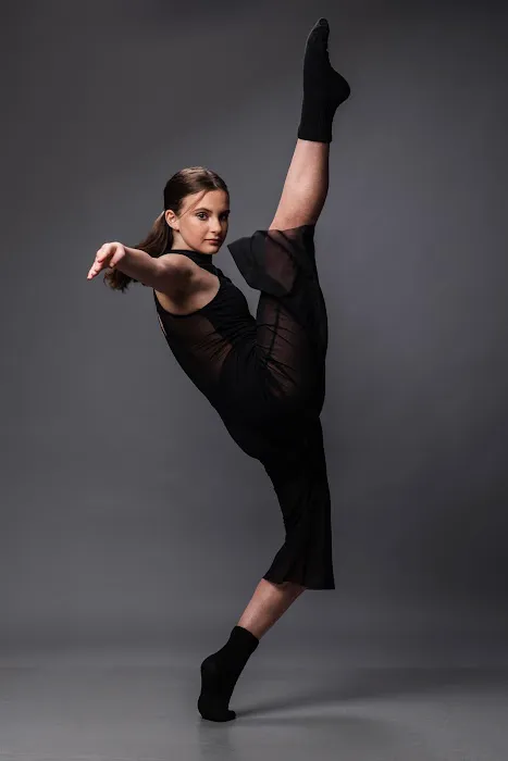 Char-Mar School of Dance Picture 5