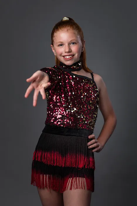 Char-Mar School of Dance Picture 10