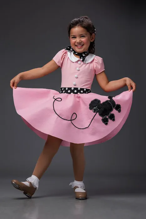 Char-Mar School of Dance Picture 7