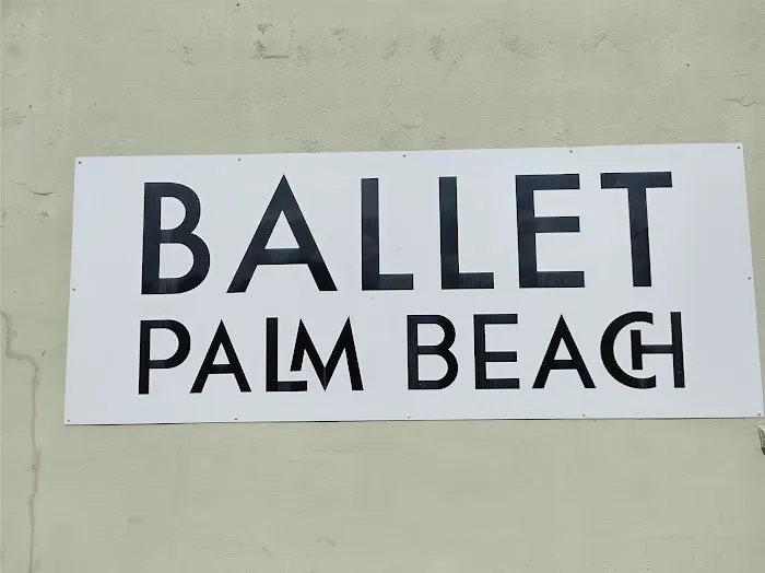 Ballet Palm Beach Picture 2