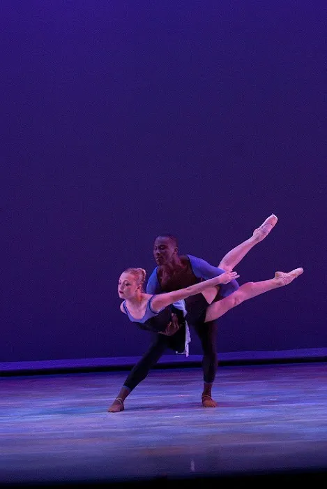 Ballet Palm Beach Picture 5