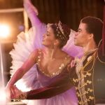 Ballet Palm Beach