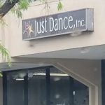 Just Dance Inc