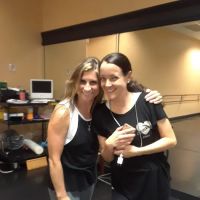 Dance Theater of Florida ico