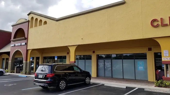 Performing Arts Academy of Jupiter Picture 1