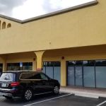 Performing Arts Academy of Jupiter