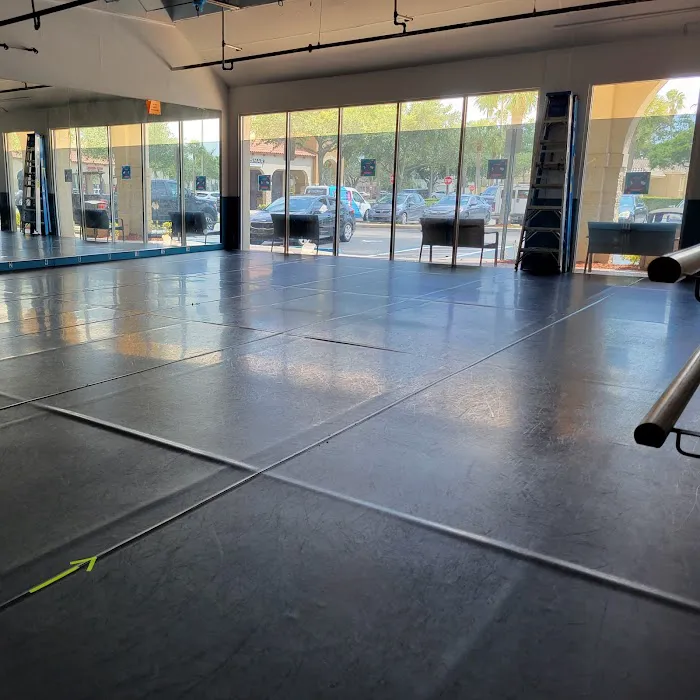 Performing Arts Academy of Jupiter Picture 2