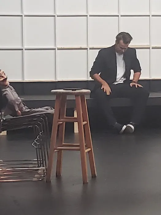 Performing Arts Academy of Jupiter Picture 10