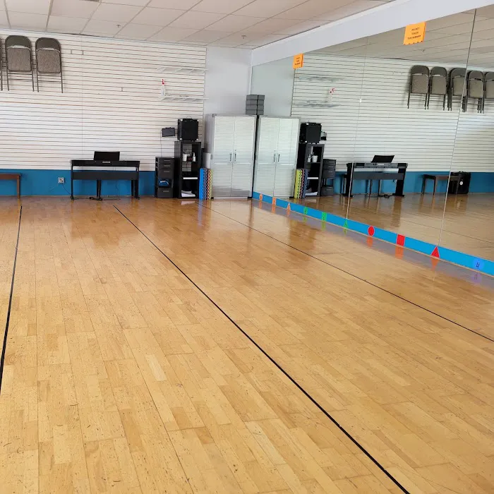 Performing Arts Academy of Jupiter Picture 8