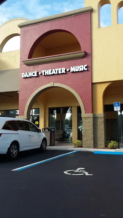 Performing Arts Academy of Jupiter Picture 3