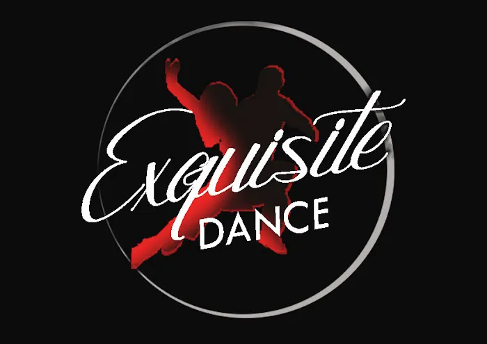 Exquisite Dance Picture 7