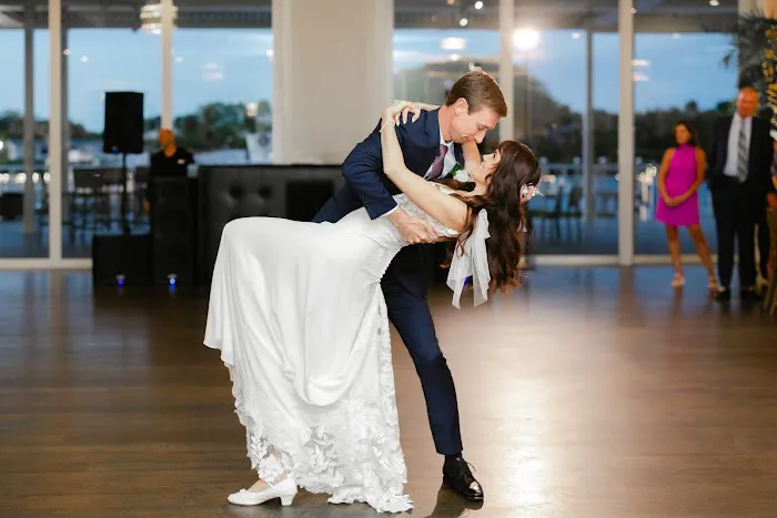 Fred Astaire Dance Studios - Palm Beach Gardens Picture 5