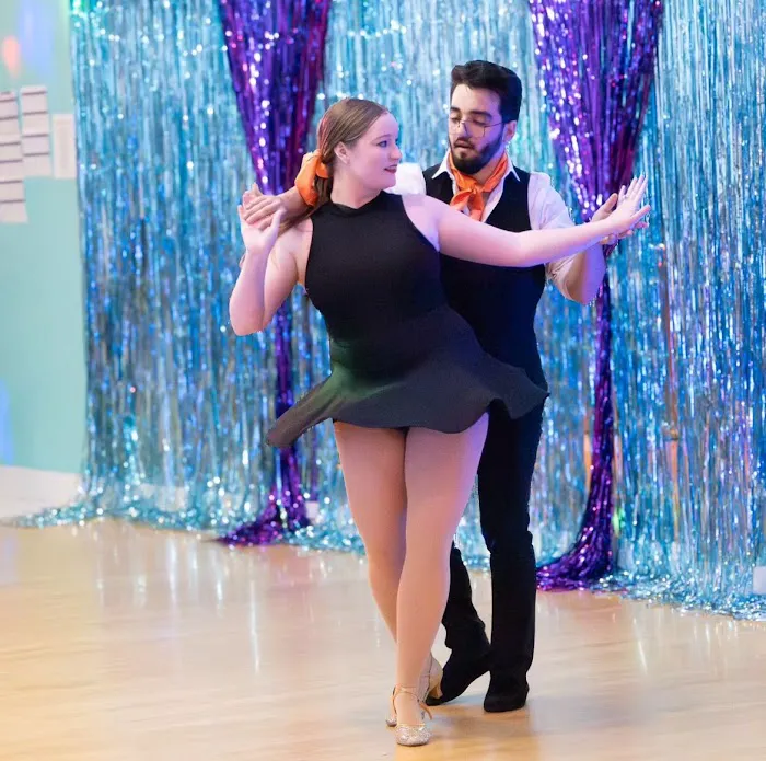 Fred Astaire Dance Studios - Palm Beach Gardens Picture 8