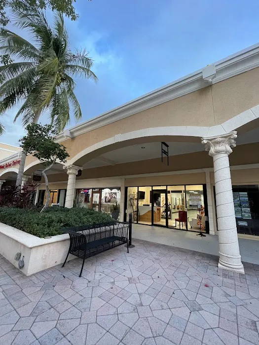 Fred Astaire Dance Studios - Palm Beach Gardens Picture 9