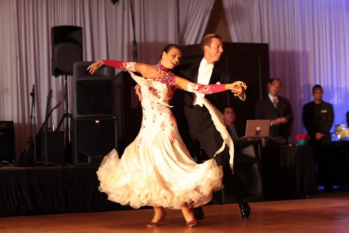 Dance Lessons Palm Beach Picture 3