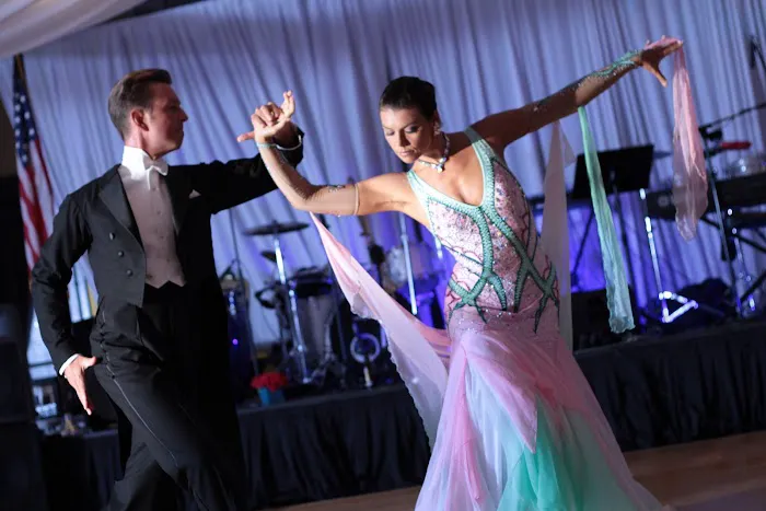 Dance Lessons Palm Beach Picture 6