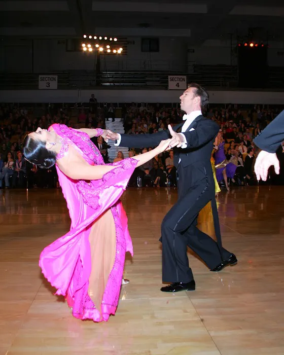 Dance Lessons Palm Beach Picture 8