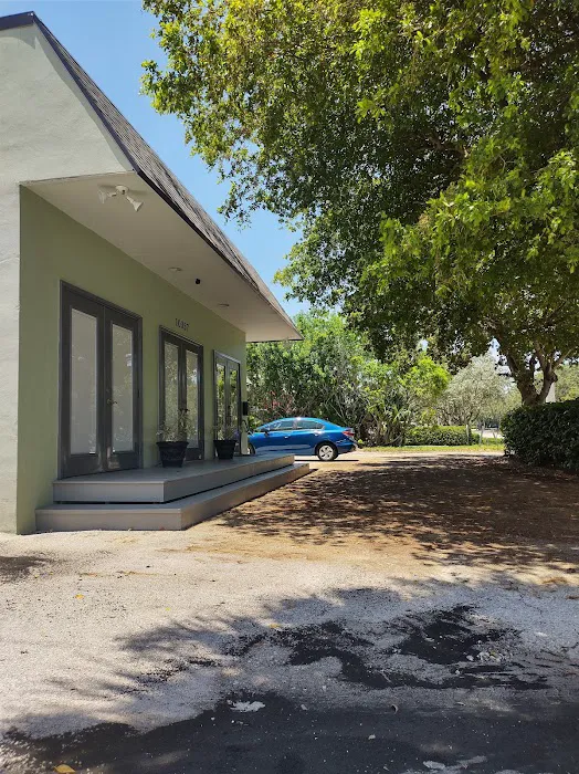 The Esther Center Picture 2