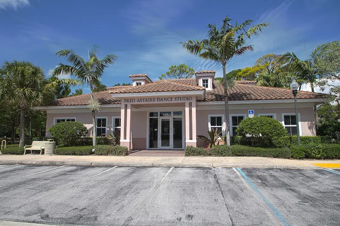 Fred Astaire Dance Studios - Jupiter Picture 4
