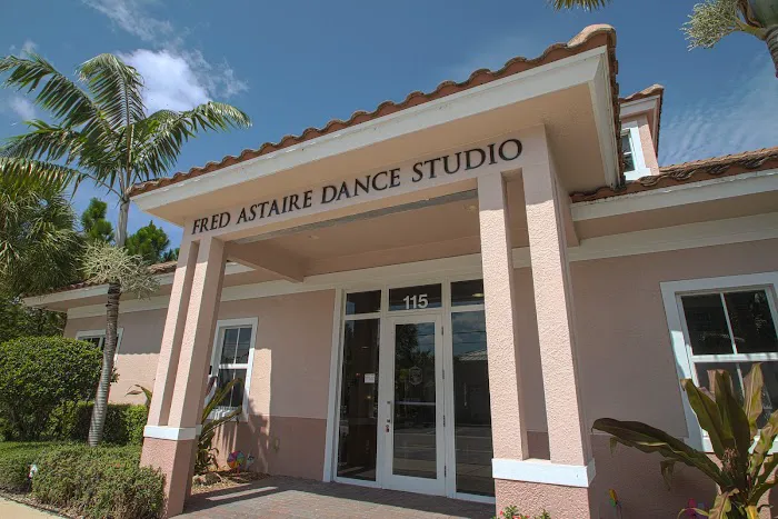Fred Astaire Dance Studios - Jupiter Picture 3