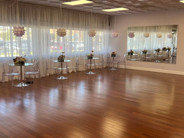 Fred Astaire Dance Studios - Jupiter Picture 1