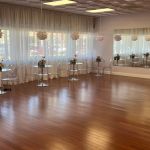 Fred Astaire Dance Studios - Jupiter