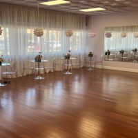 Fred Astaire Dance Studios - Jupiter ico