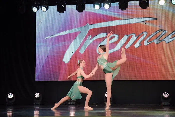 Jupiter Dance Academy Picture 1