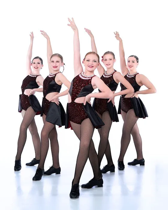 Jupiter Dance Academy Picture 4