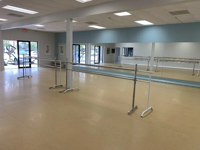 Jupiter Dance Academy Picture 10